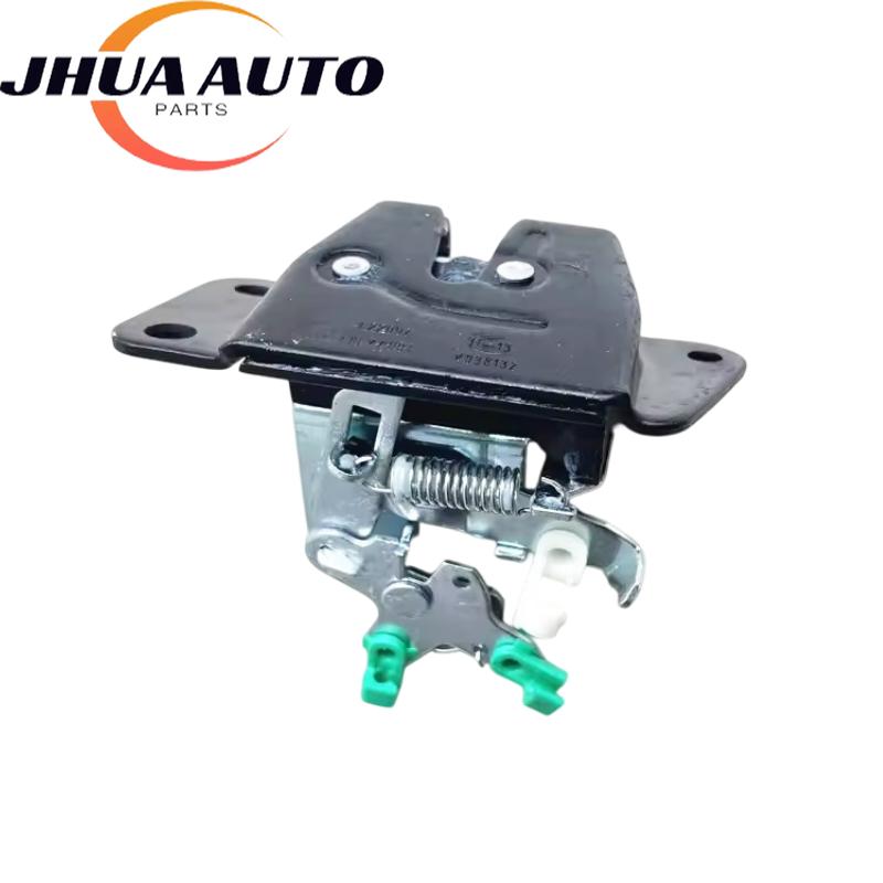 817104A001 Brand New Rear Door Lock Mechanism Lock Block for Refine Hyundai Starex H1 H200 IMax I800 H-1