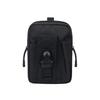 TFO Outdoor Belt Waist Bag