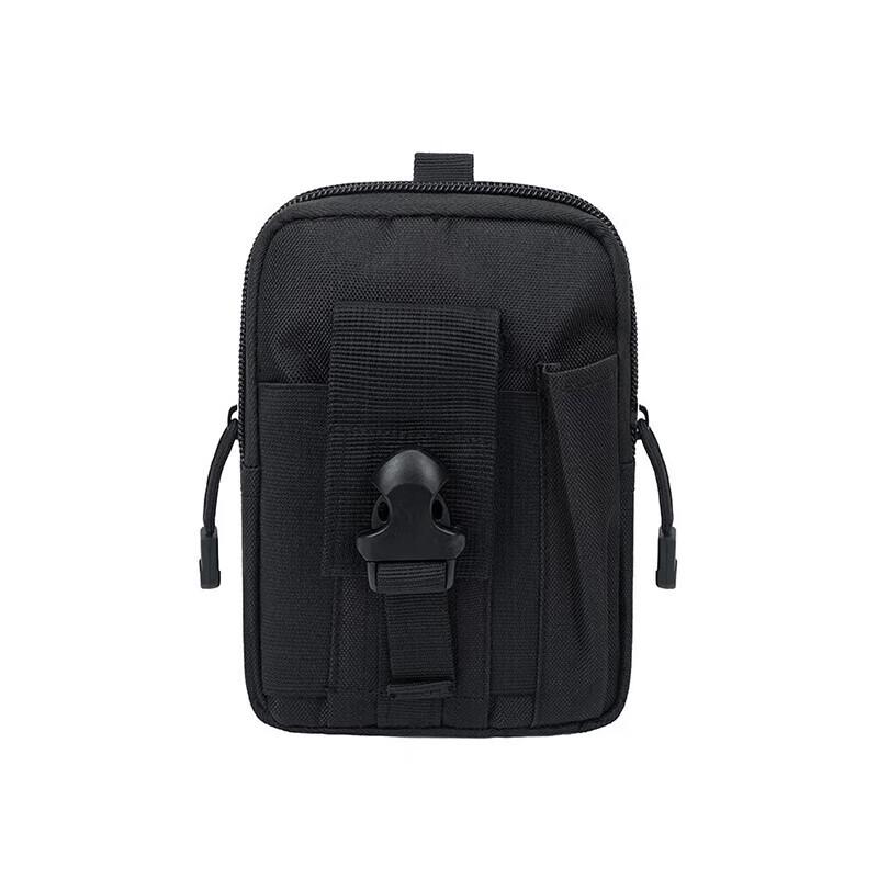 TFO Outdoor Belt Waist Bag