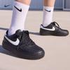 Nike Women's Thick-Tread Sports Shoes - Spring Retro Classic Fashion - NIKE GAMMA FORCE FQ6476