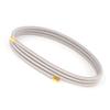Adjustable Magnetic Rope 51cm Length Bracelet Magnet Link Versatile Magnetic Bracelet  For Unisex