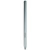 Stift für Samsung Galaxy Tab S7 FE T730 T733 T736, Stylus-Stift, grün