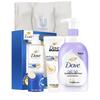 Intensive Repair Hair Care & Shower Foam Gift Set