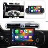 7 Inch for FIAT Panda 2013 - 2020 Android Car Radio Multimedia Video Player DSP Stereo GPS Bluetooth HD Touch Screen Carplay