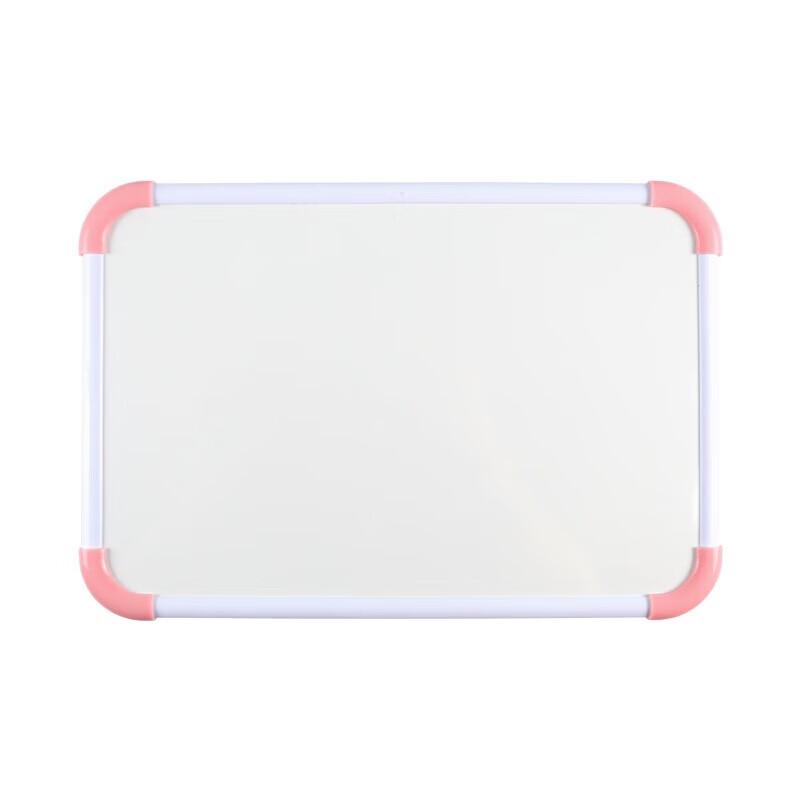 M&G Children s Learning Whiteboard