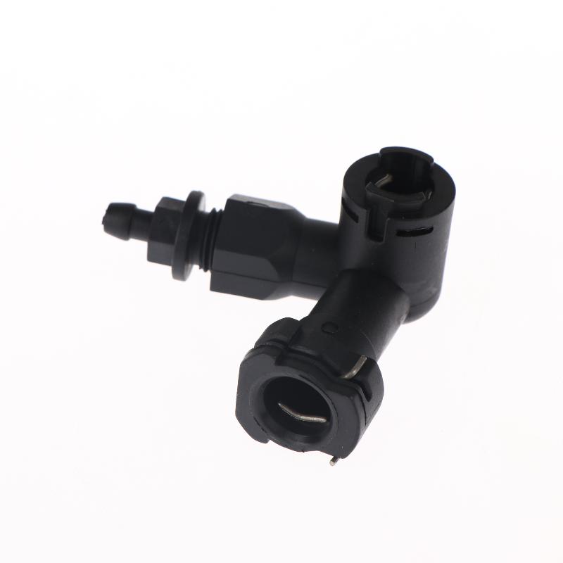 Gearbox Clutch Control Pipe Elbow 13105589 13105590 For Cruze Opel Astra Turbo Vauxhall F13 F17 F23 F35