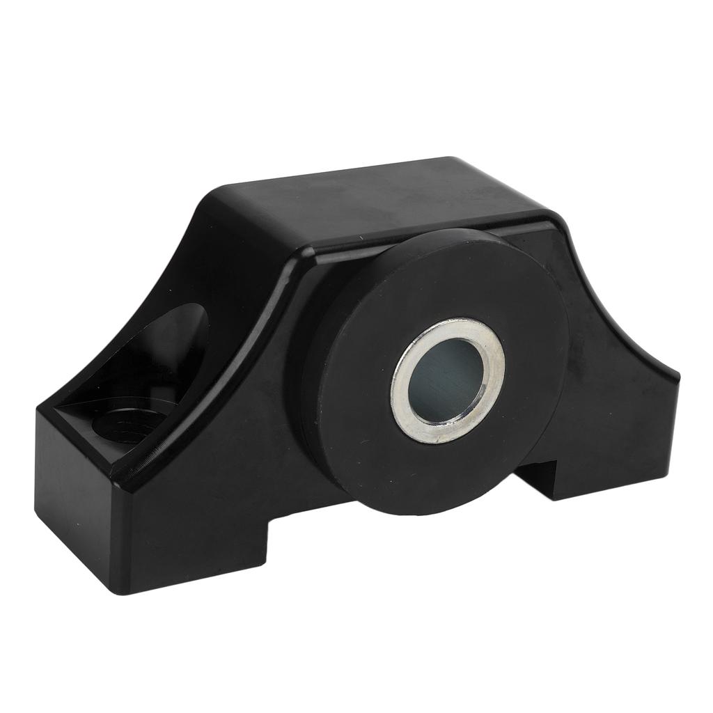 Engine Billet Motor Torsion Mount Kit 6061‑T6 Aluminum Replacement for EG EK B D Series B16 B18 B20 D16