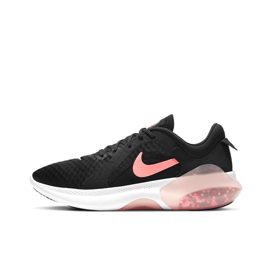

кроссовки Nike Joyride Dual Run 2 Running shoes Women CT0311-005