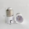 E27 To B22 Conversion Lamp Holder B22 To E27 Conversion Lamp Holder Conversion Lamp Holder Conversion Lamp Holder
