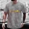 Groom Squad Best Man T Shirt EVG Team Future Groom Tees Single Farewell Bachelor Stag Party Tshirt Engaged Wedding Graphic Tops