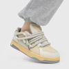 2025 New Unisex Air Shoes Fashion Trend Sneakers Flat Custom Footwear Sport Casual Brand Designer Shoes