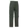 Mountain Warehouse Childrens/Kids Zip-Off Active Trousers