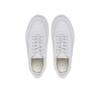 Men's Sneakers Filling Pieces Mondo 2.0 Ripple 39922901901 White
