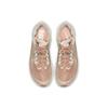 Nike Zoom Fly Sp Fast 'Rose Gold' Women's BV0389-600