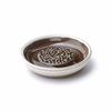 Utensilios de cocina – Ralladores