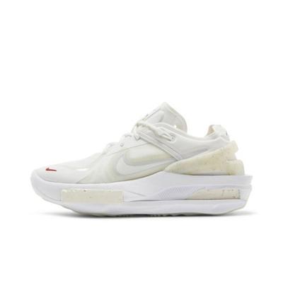 Γυναικεία παπούτσια – Αθλητικά παπούτσια