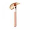 Maquilhagem para rosto – Corretivos e bases tonais
