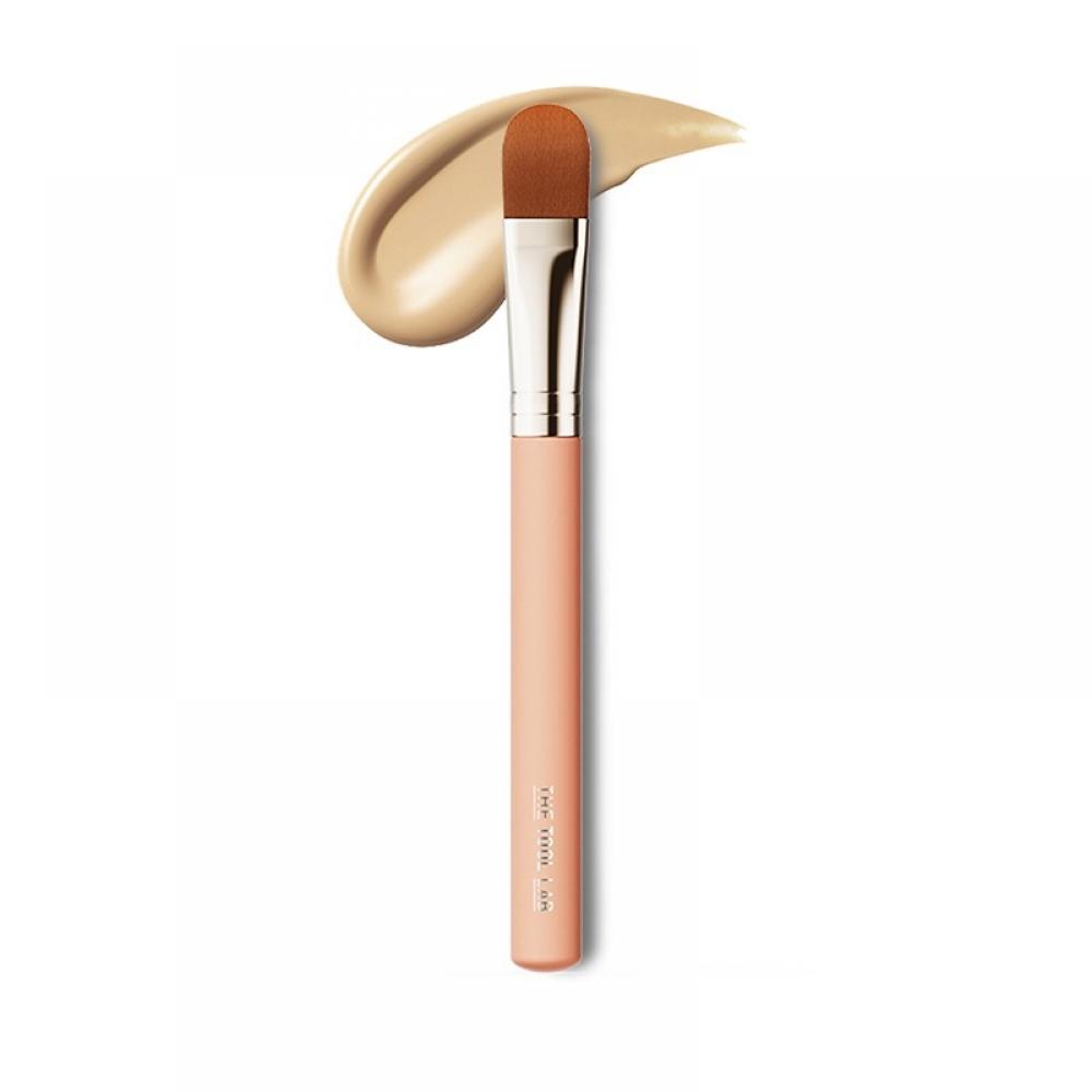 The TooL Lab TtL Make FuLL Coverage ConceaLer L