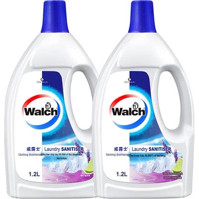 Wäschedesinfektionsmittel