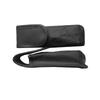 Nylon LED Torch Pouch Hook and Loop Closure Nylon Torch Cover  Camping Accessories