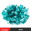 All-Star Cheerleading Pom-Poms Handheld Flower Balls