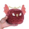 Blox Fruit - 10cm Collectible Plush - Blind Box