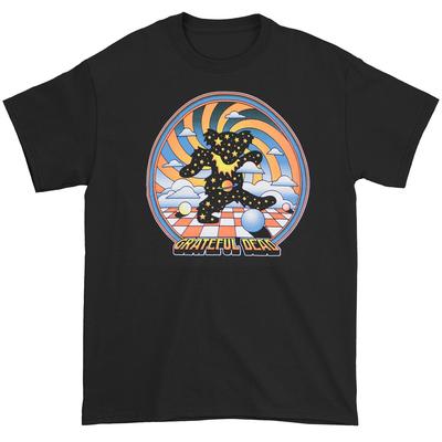 Tops – Camisetas