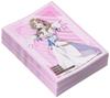 Bushiroad Sleeve Collection High Grade Do you like your mom who attacks twice with a normal Vol.2272 wide-range attack? "Mamako Oosuki" Part.2