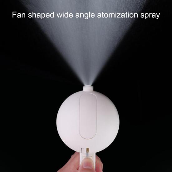 Yousheng 500ml Oil Sprayer Anti-clogging 2-in-1 Glass Clear Scale Vinegar Dispenser for Barbecue