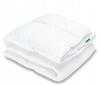 Anti-allergic all-season duvet 220 x 200 cm