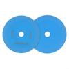 Grinder Attachment Cutting Disc Grinder Attachment Tools