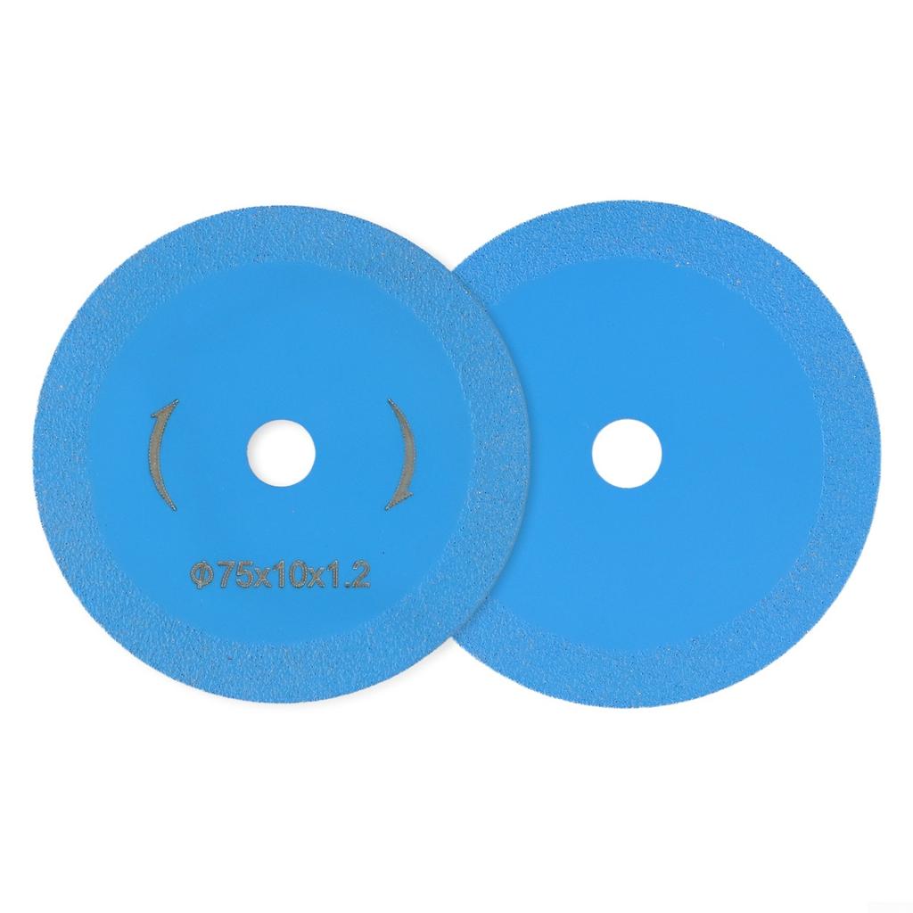 Grinder Attachment Cutting Disc Grinder Attachment Tools