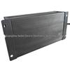 84V 10A Fast Smart Charger with Display for 23-String Lithium Iron Phosphate Batteries