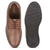 Liberty Men SYN-40 Casual Shoes