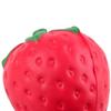 Weiches langsam aufsteigendes squishy Fruchtspielzeug mit Cremeduft zur Stressbewältigung für Kinder und Erwachsene Stressabbau Spielzeug