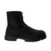 Boots & High Boots