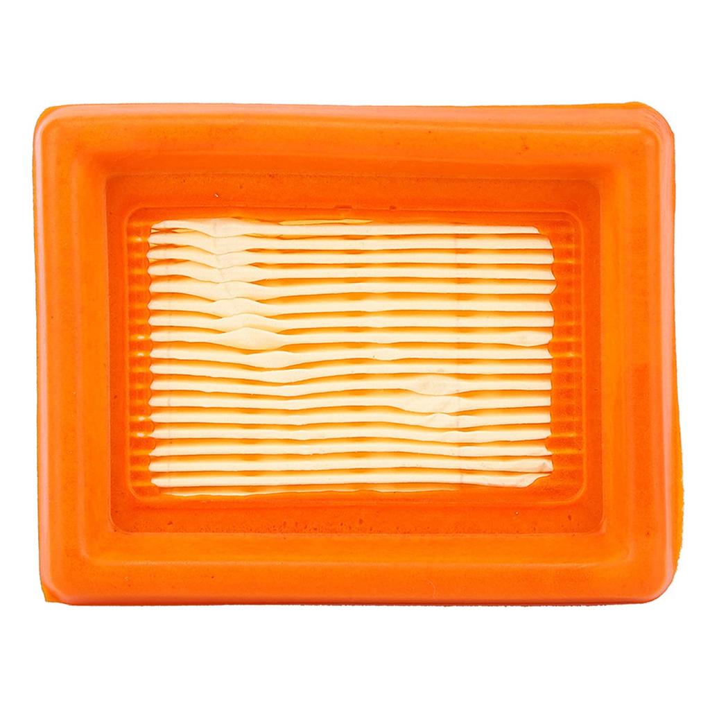 Air Filter Spark Plug Steel FS120 FS200 FS250 Service Kit Air Filter Spark Plug