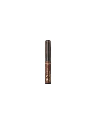 Brow Reveal Gel De Cejas 03-Medium Brown 6g