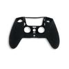 Protective Case Silicone Soft Cover for  Edge Gamepad Housing Bumper- Shell