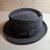 Used STETSON Premier