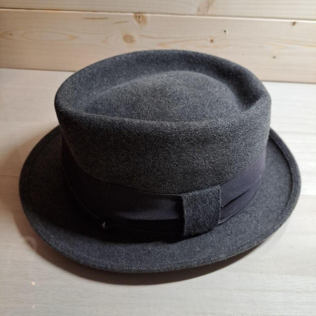 Used STETSON Premier