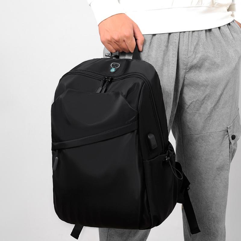 Men's Outdoor Travel Backpack Casual Backpack