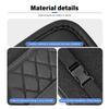 Car Storage Box Phone Pocket Back Seat Organizer Hanging Bag For BMW E36 E39 E87 E60 E46 E53 E90 F10 F20 F25 F30 X3 X5