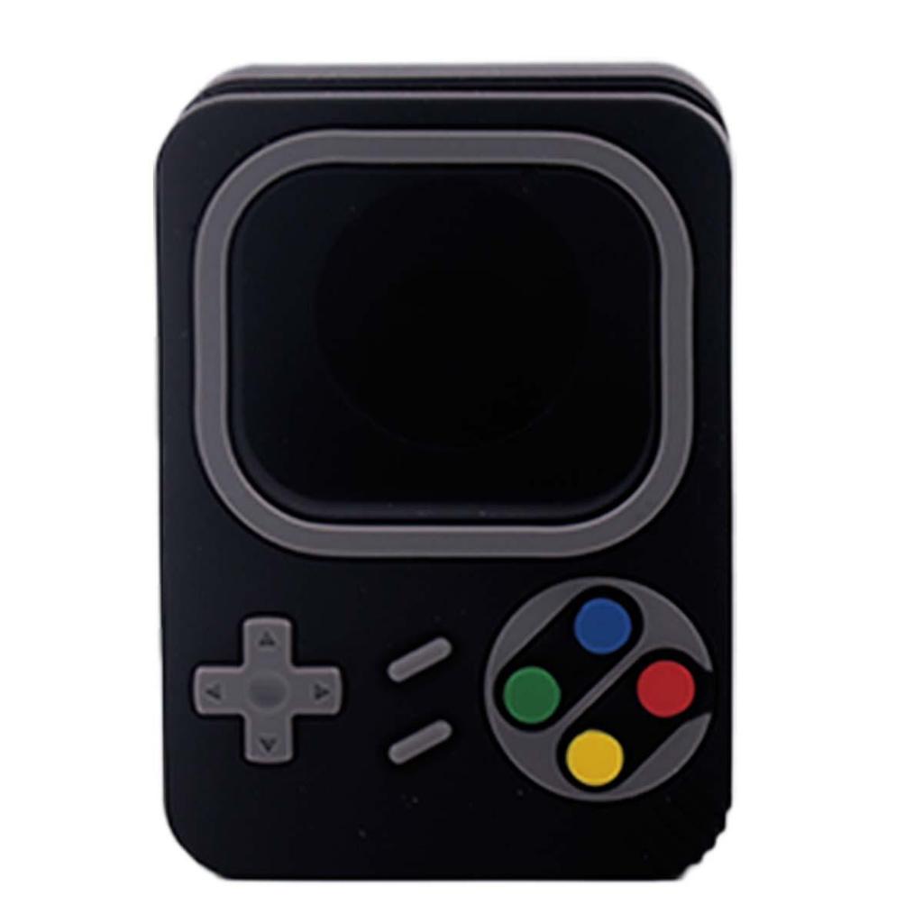 Silicone Desktop Charging Stand for Apple Watch