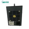 QUICK 206D Digital Lead-Free Soldering Station