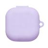 Wear Resistant Silicone Earphone Case Cover Dust Resistant for Buds 4P Earbuds Shockproof Protector Sleeve