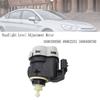 ABIF-For 508 Citroen C5 Compatible New Headlight Level Adjustment Motor 1608399580 1608400780 89062253