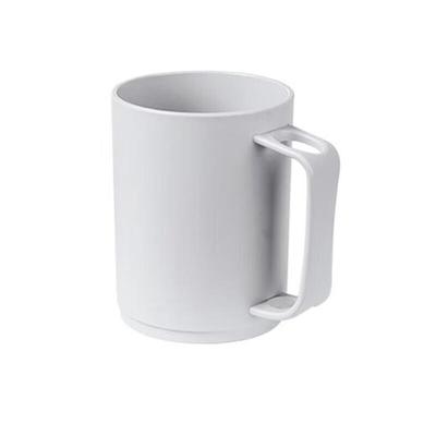 Товари для ванної кімнати та вбиральні – Тримачі для зубних щіток