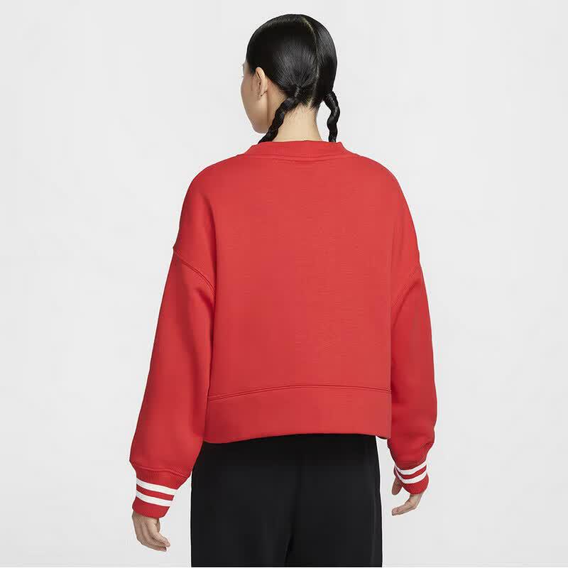 NIKE Women's Sport Casual Jacket