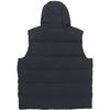 New Adidas Helionic Hooded Gilet HG6277